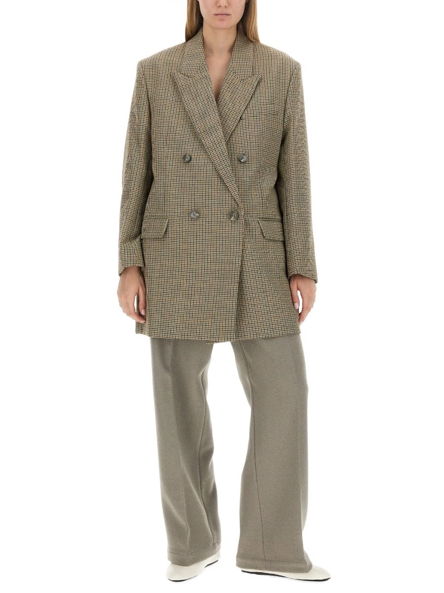 DOUBLE-BREASTED OVERSIZED JACKET.webp