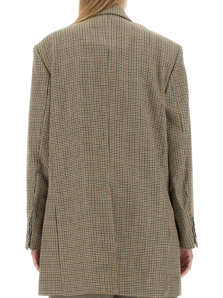 DOUBLE-BREASTED OVERSIZED JACKET.webp