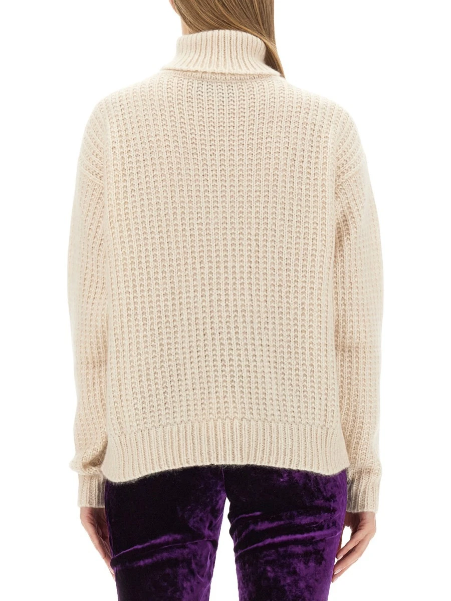 SILK AND CASHMERE TURTLENECK SWEATER.webp
