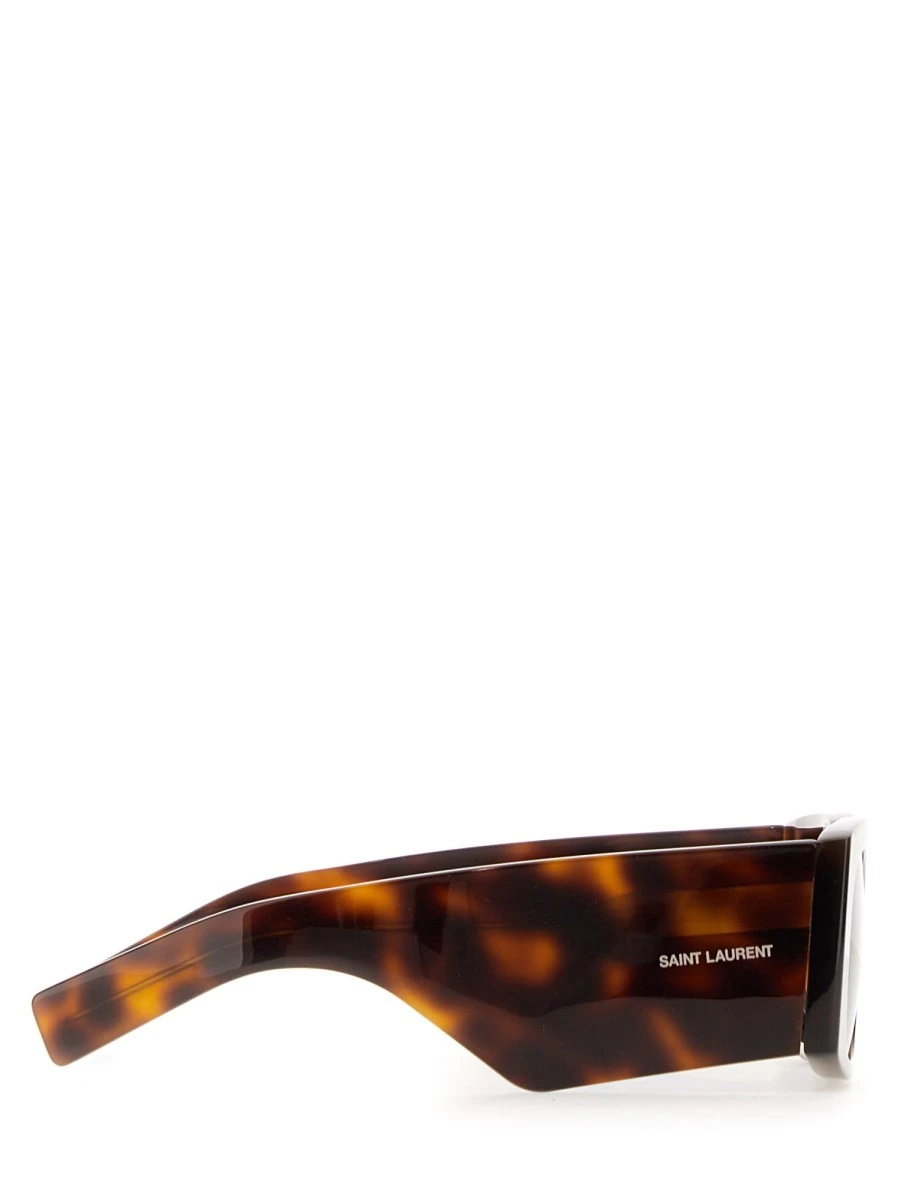 EYEGLASS SL 654.webp