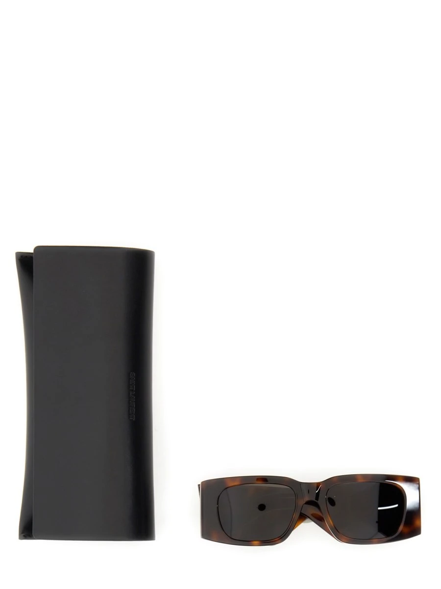 EYEGLASS SL 654.webp