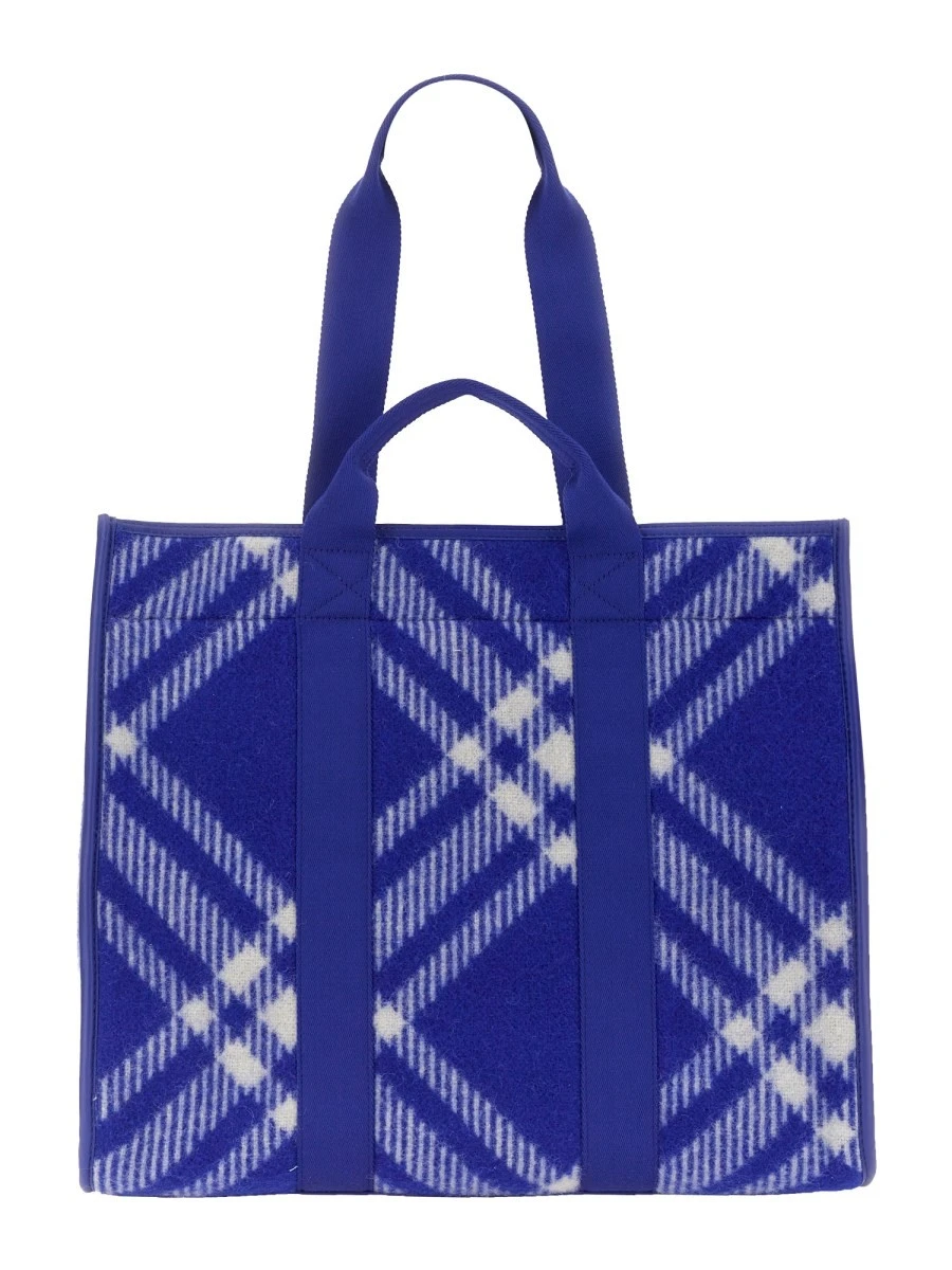 SHOPPER BAG.webp