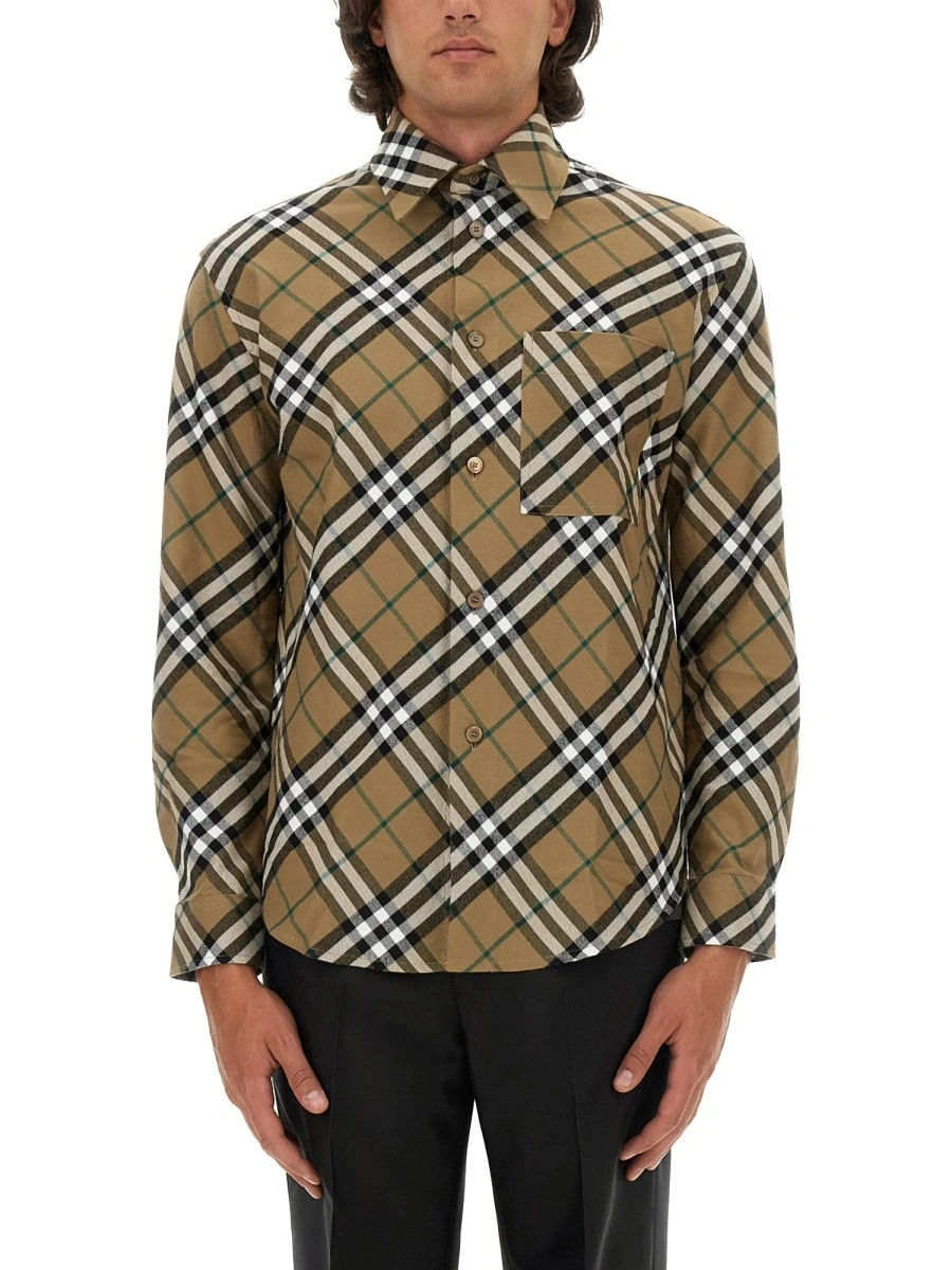 SHIRT WITH CHECK PATTERN.webp