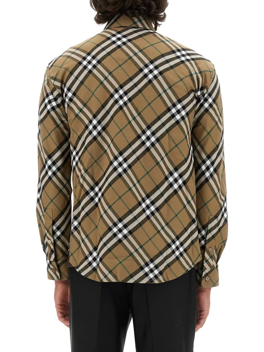 SHIRT WITH CHECK PATTERN.webp
