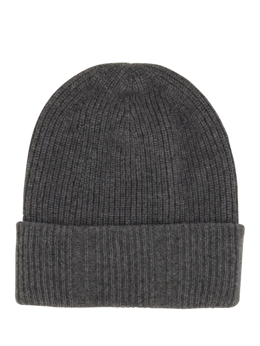 BEANIE HAT WITH LOGO.webp