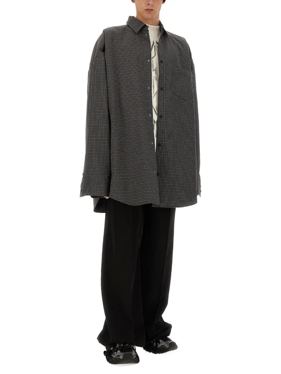 LARGE FIT OUTERWEAR SHIRT.webp