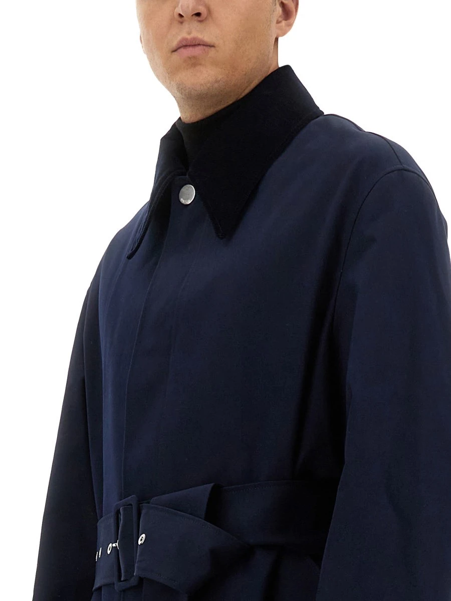WATERPROOF COAT WITH BELT.webp