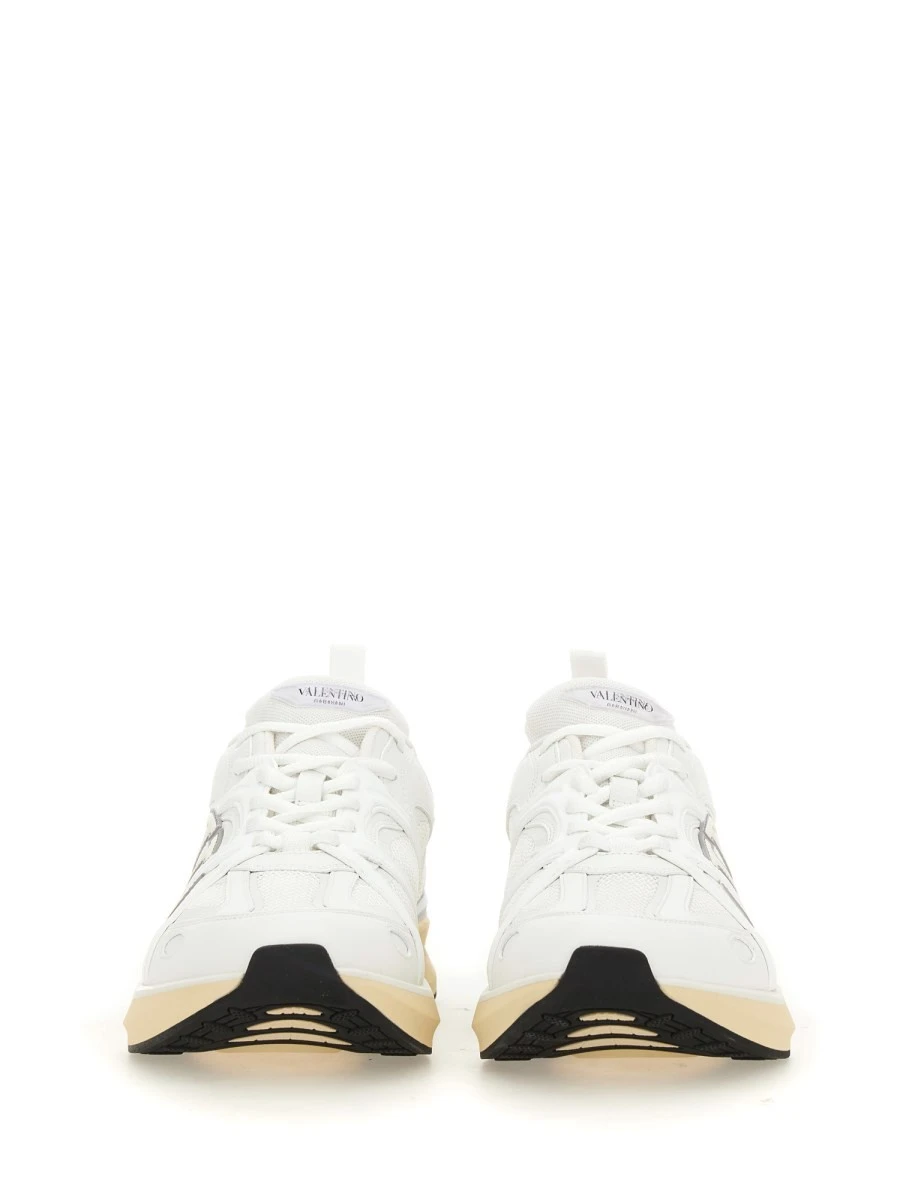 "VLOGO EASYJOG" SNEAKER.webp