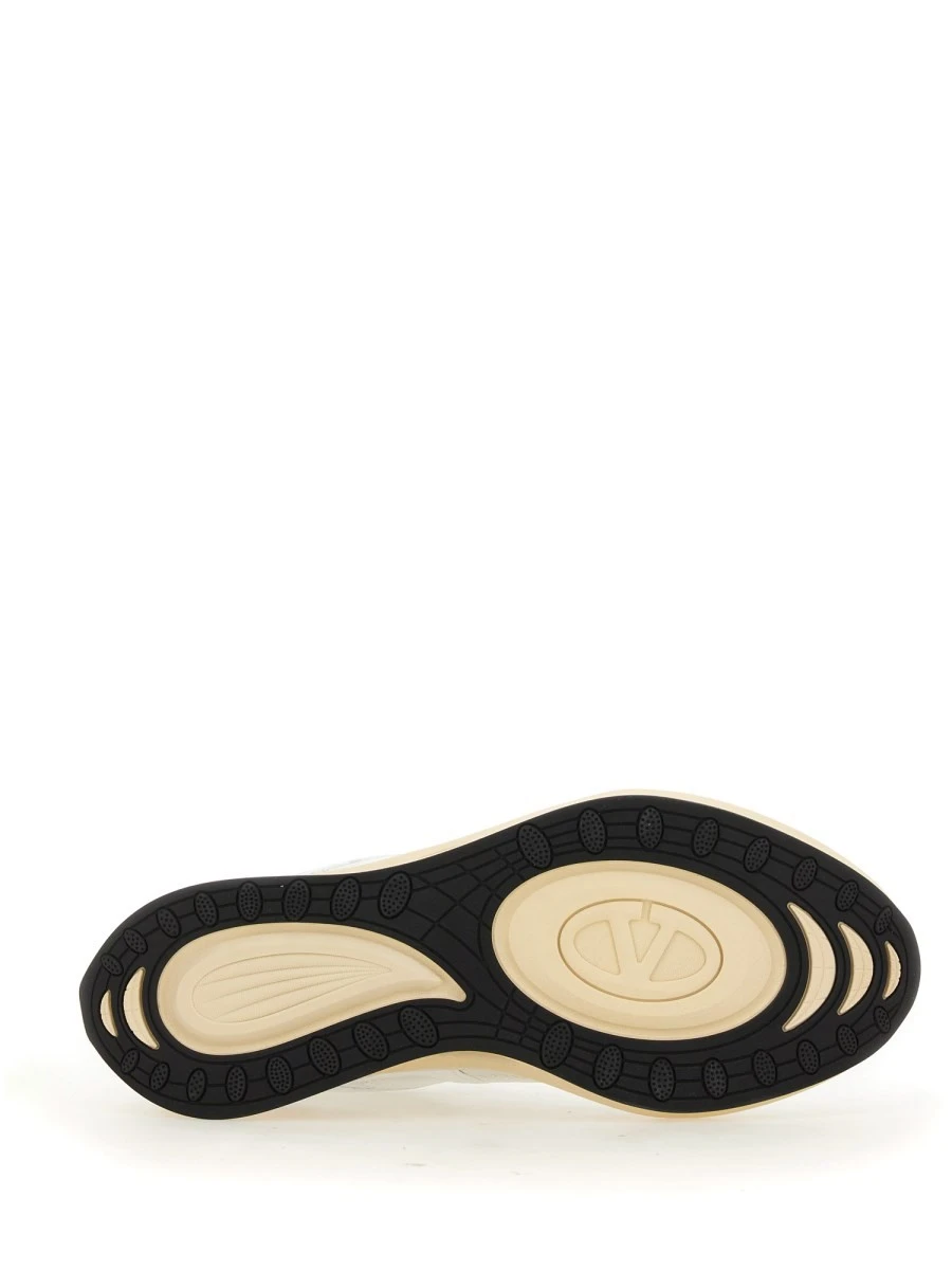 "VLOGO EASYJOG" SNEAKER.webp