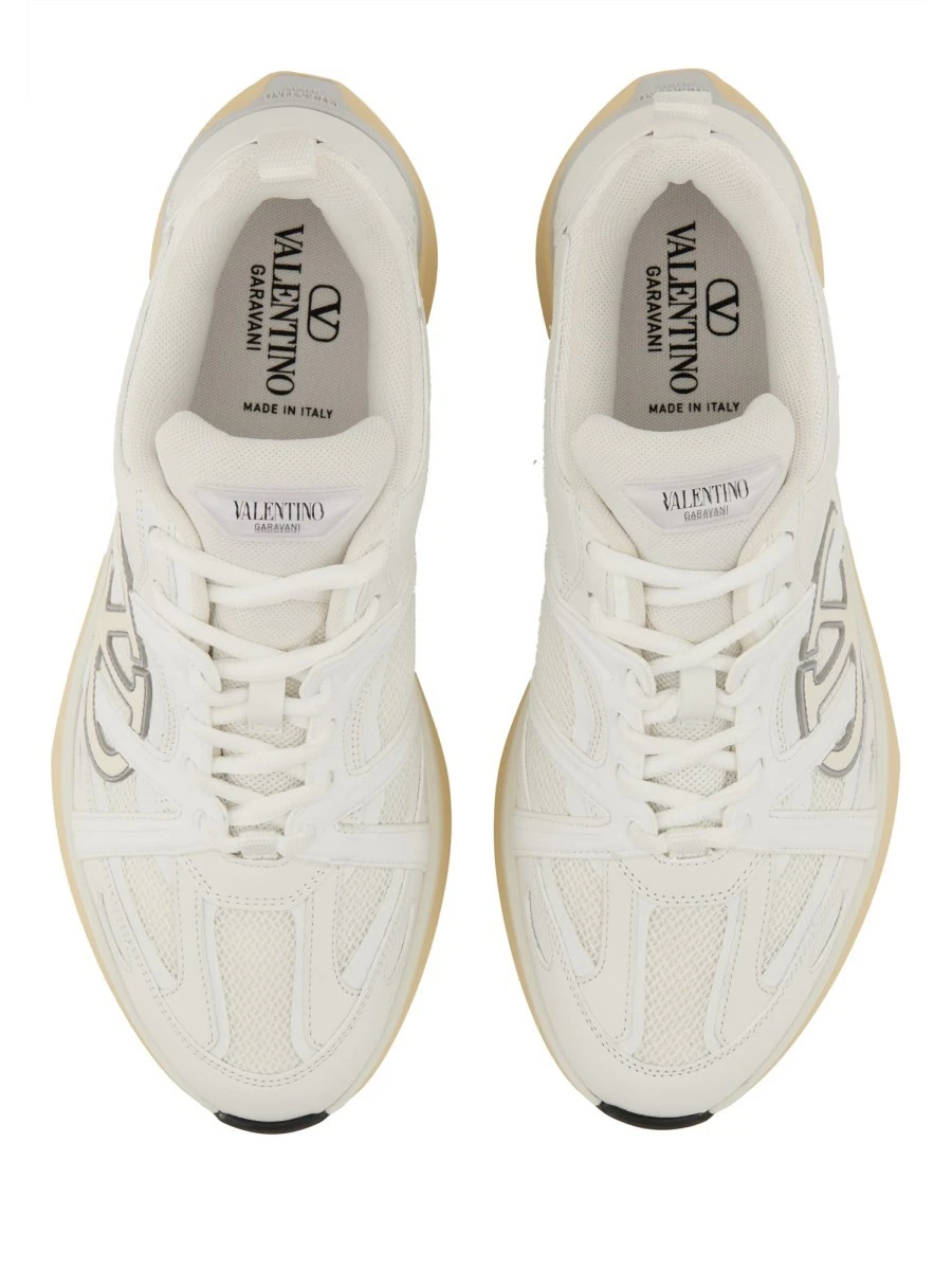 "VLOGO EASYJOG" SNEAKER.webp