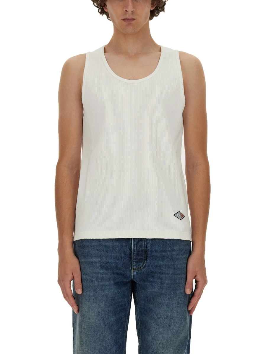 COTTON JERSEY TOP.webp
