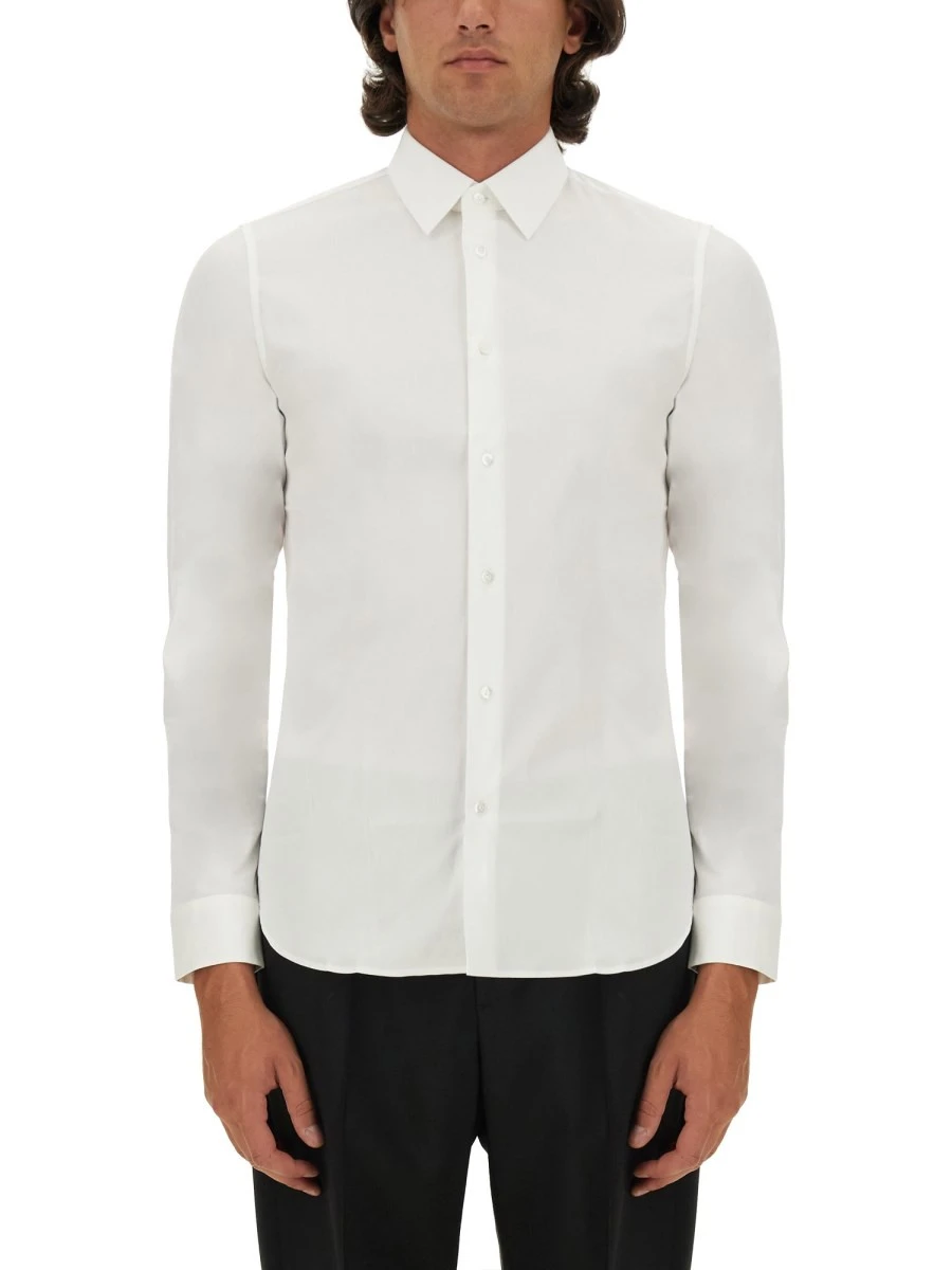 STRETCH COTTON POPLIN SHIRT.webp