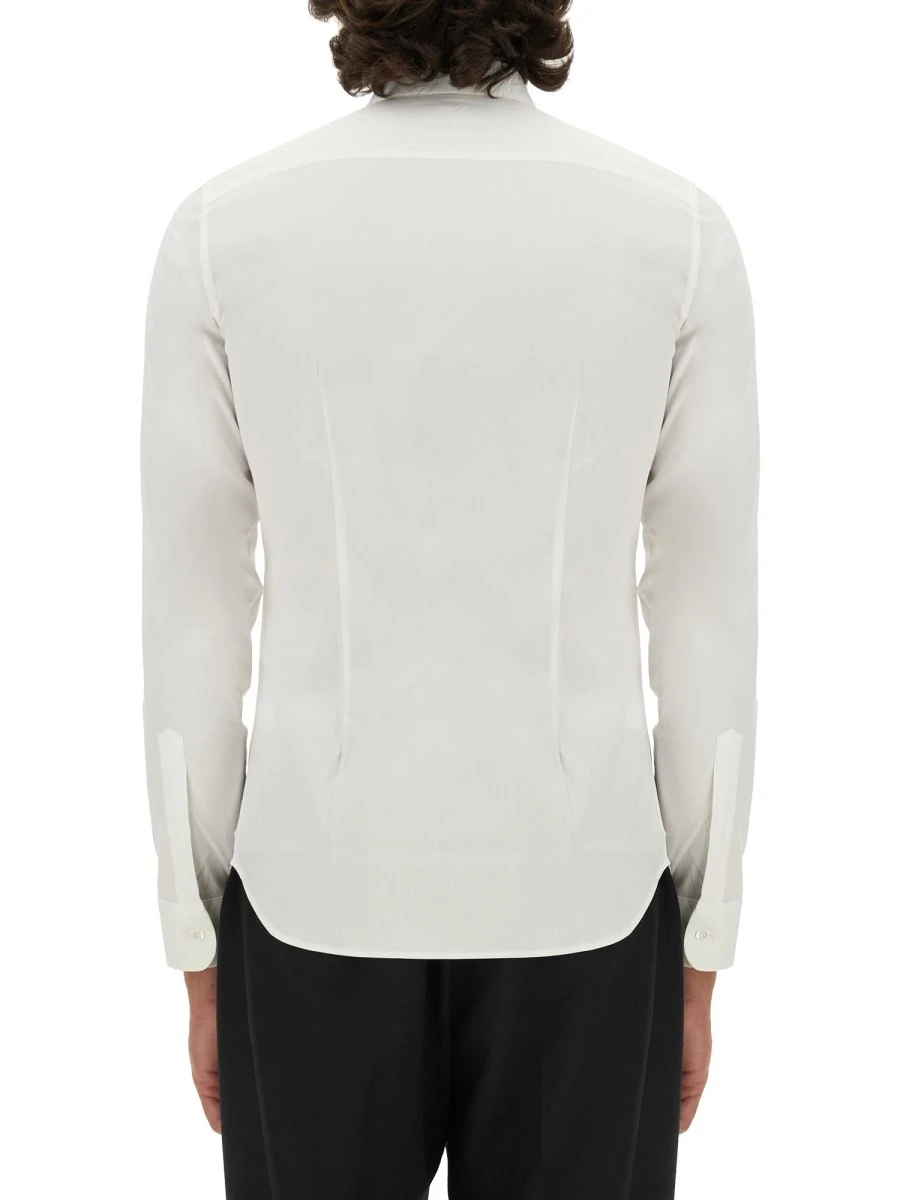 STRETCH COTTON POPLIN SHIRT.webp