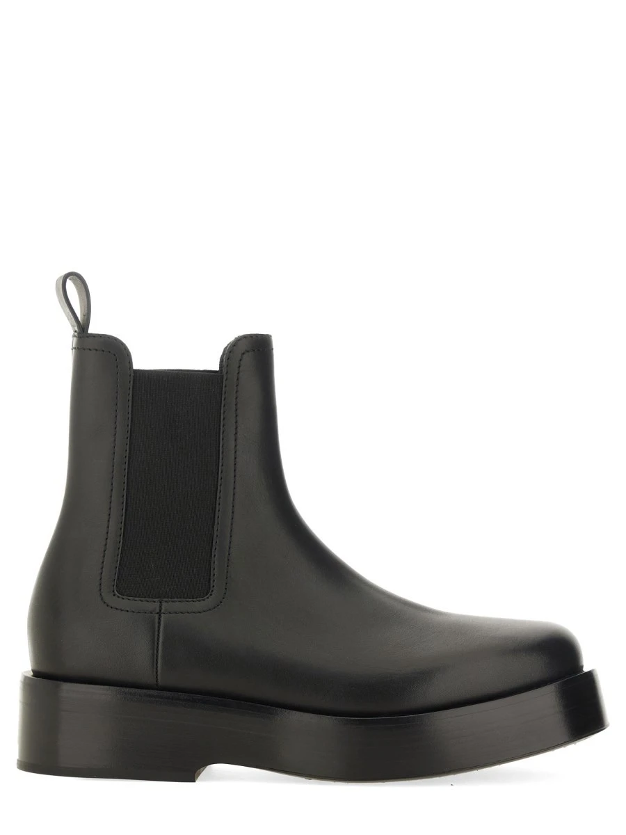 CHELSEA BOOT "TORINO".webp