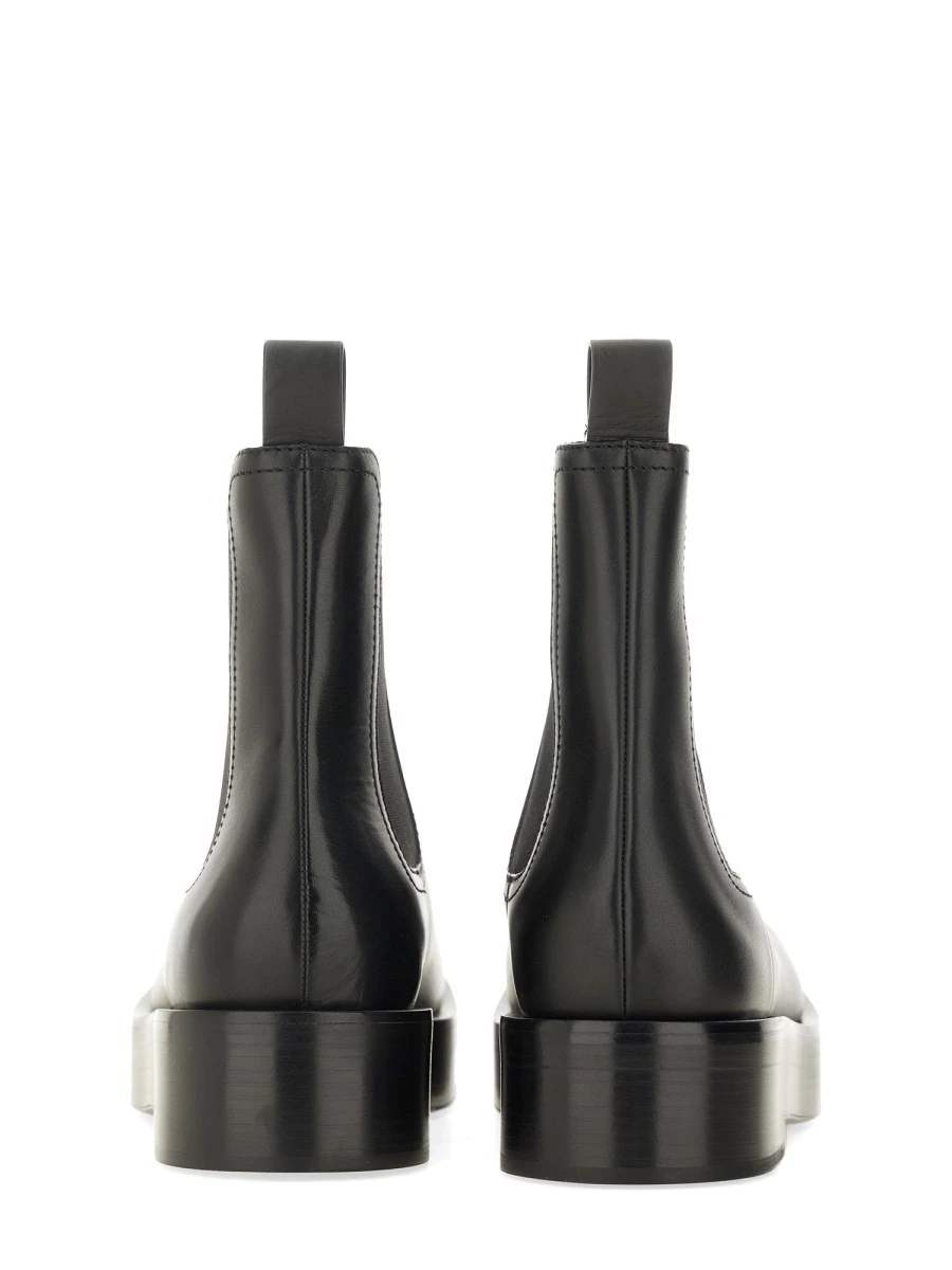 CHELSEA BOOT "TORINO".webp