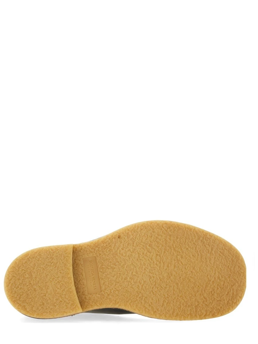 CHELSEA BOOT "HADDOCK".webp