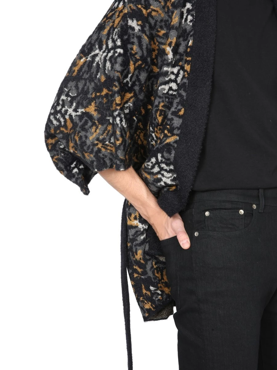 JACQUARD KNIT KIMONO.webp