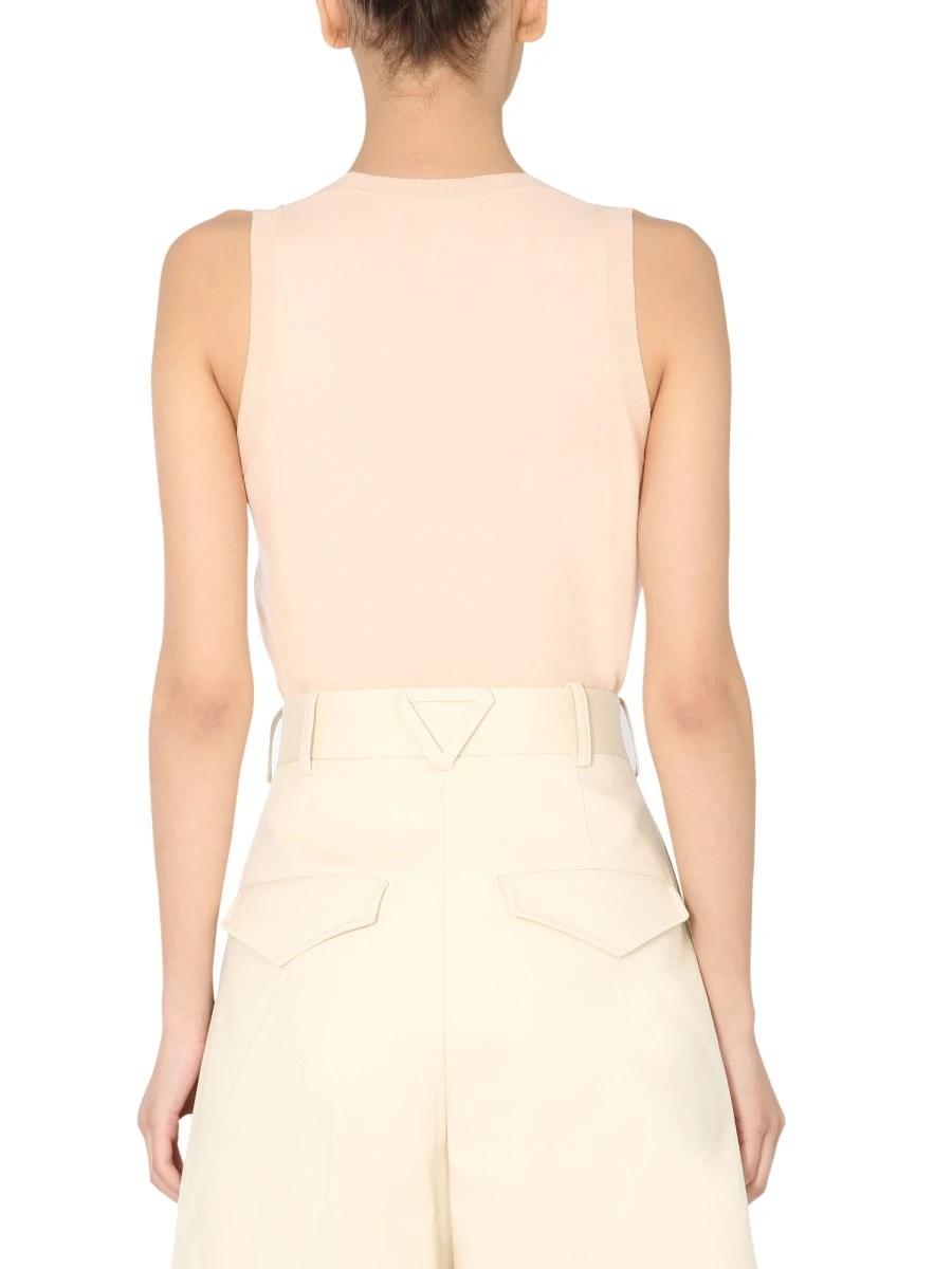 LIGHT SWEATER WITHOUT SLEEVES.webp