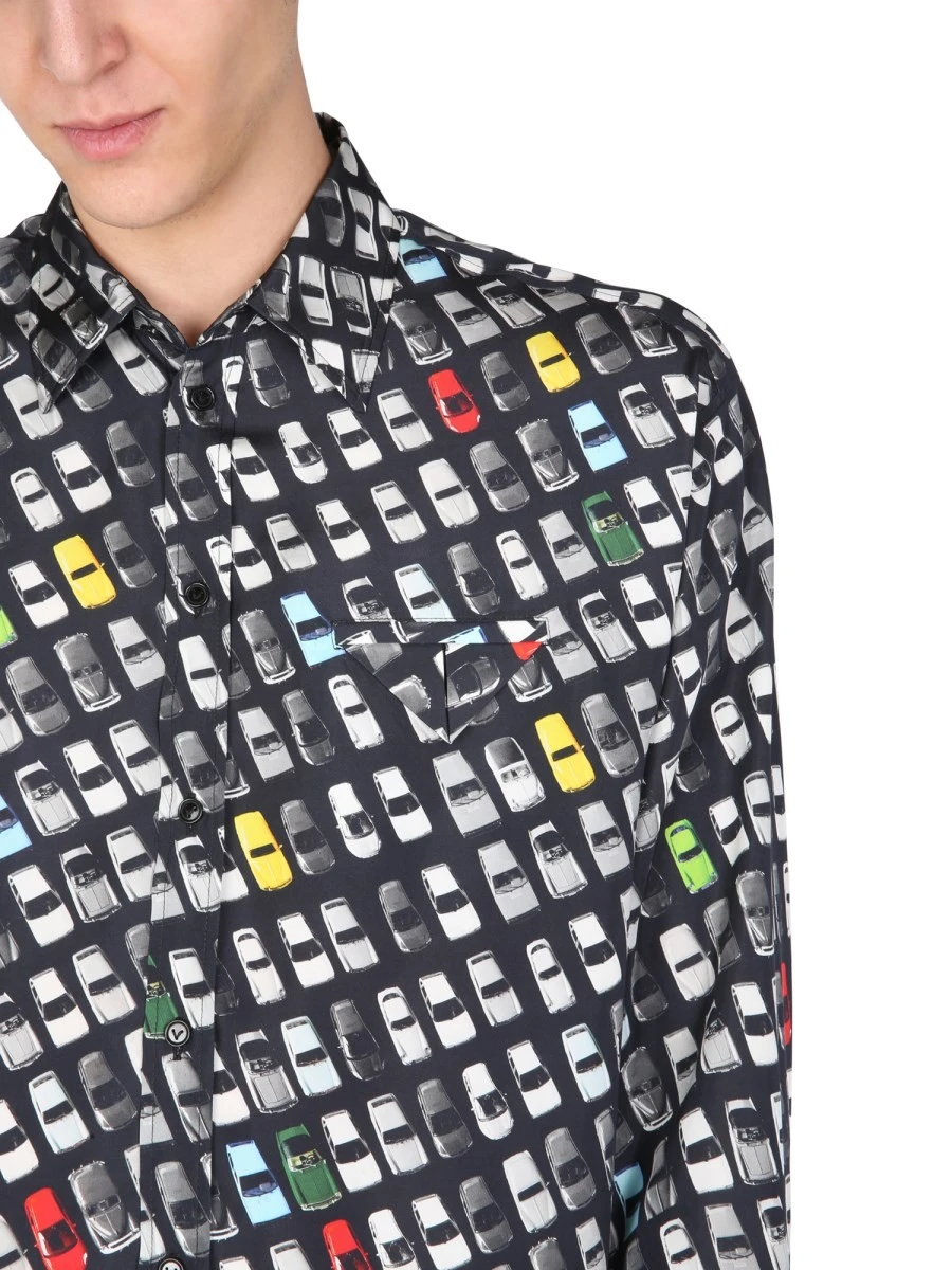 SHIRT WITH ALLOVER PRINT.webp