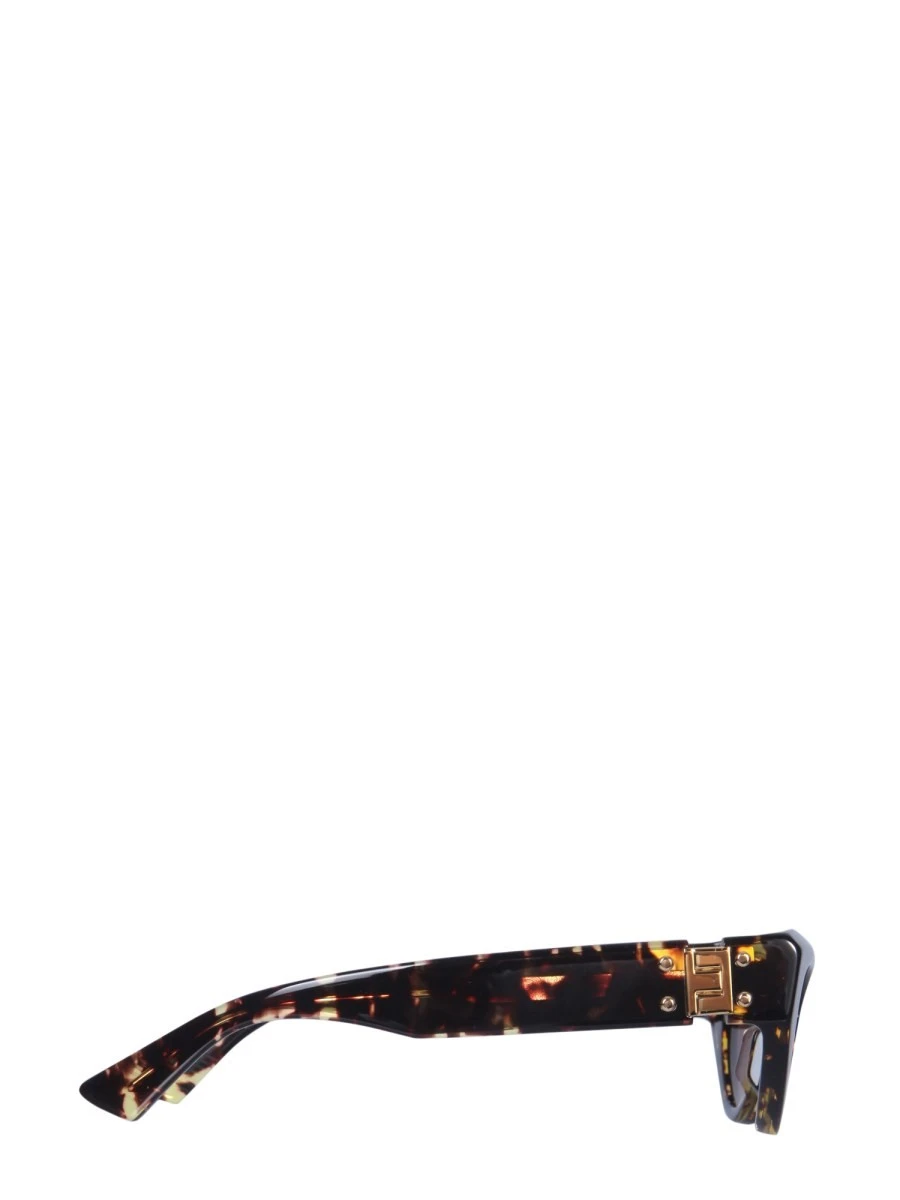 CAT-EYE SUNGLASSES.webp