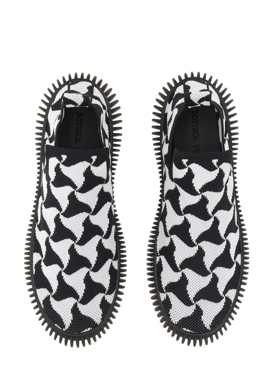 "RIPPLE" SNEAKER.webp