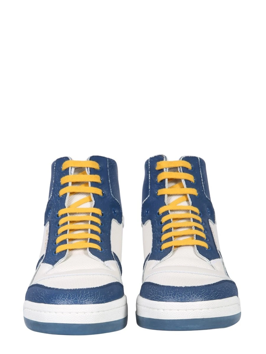 LOW SL / 24 SNEAKERS.webp