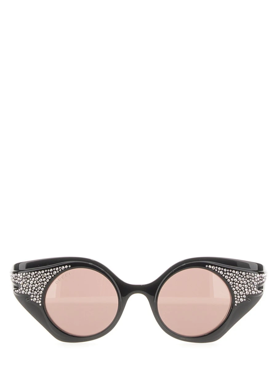 CAT-EYE SUNGLASSES.webp