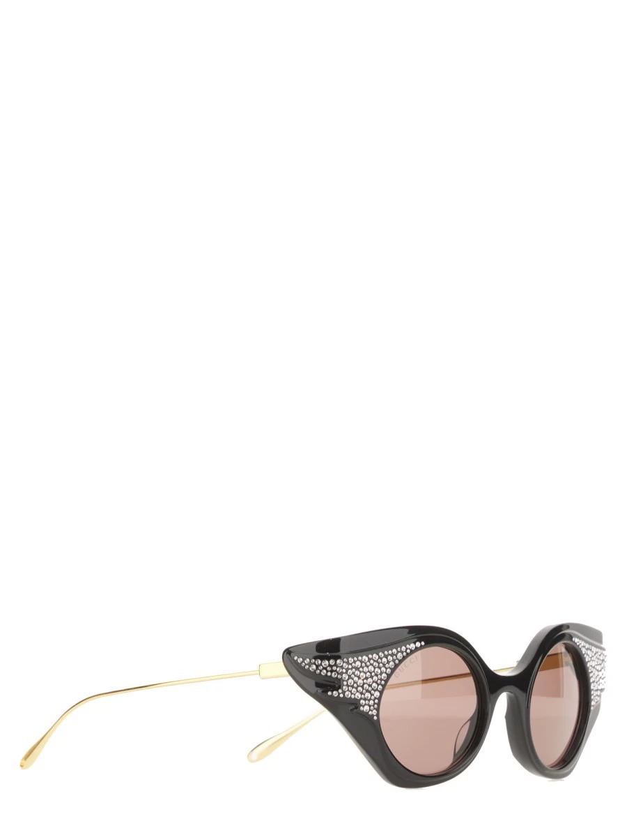 CAT-EYE SUNGLASSES.webp