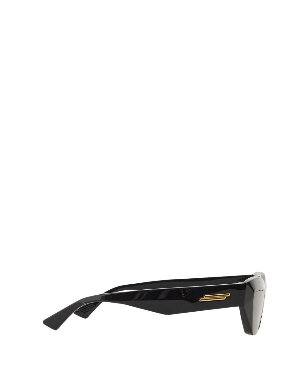 SCULPTURED CAT EYE SUNGLASSES.webp