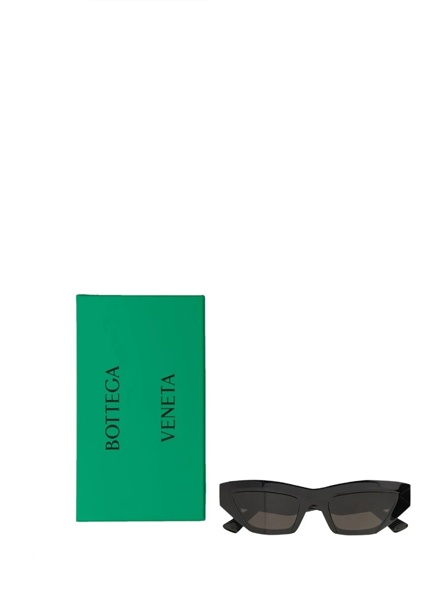SCULPTURED CAT EYE SUNGLASSES.webp