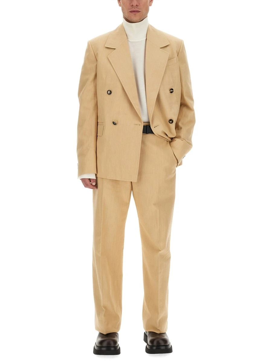 DOUBLE-BREASTED JACKET.webp