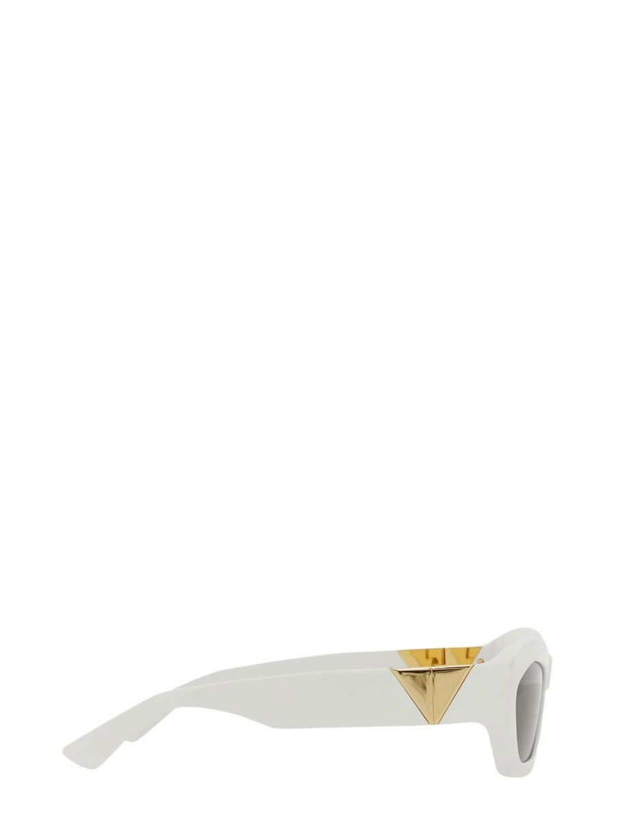 HEXAGONAL SUNGLASSES.webp