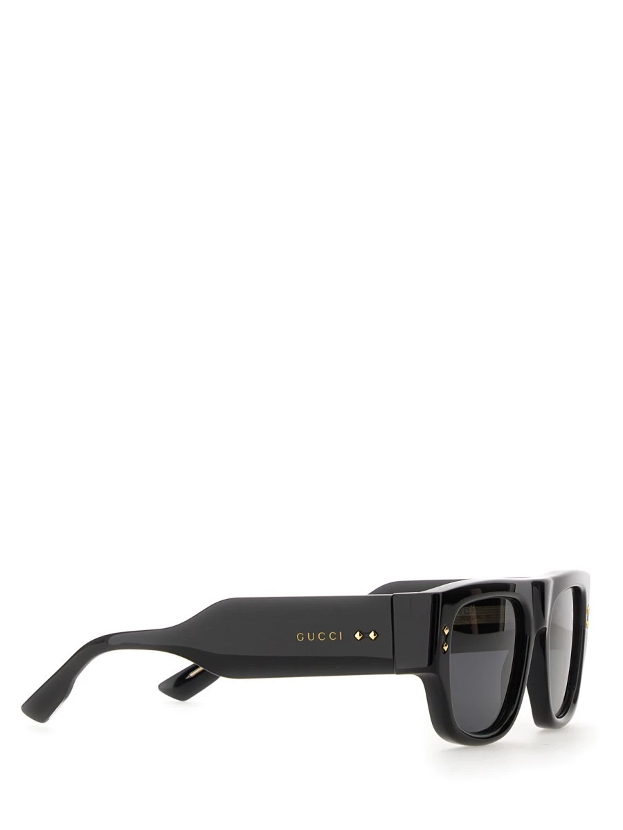 SQUARE SUNGLASSES.webp