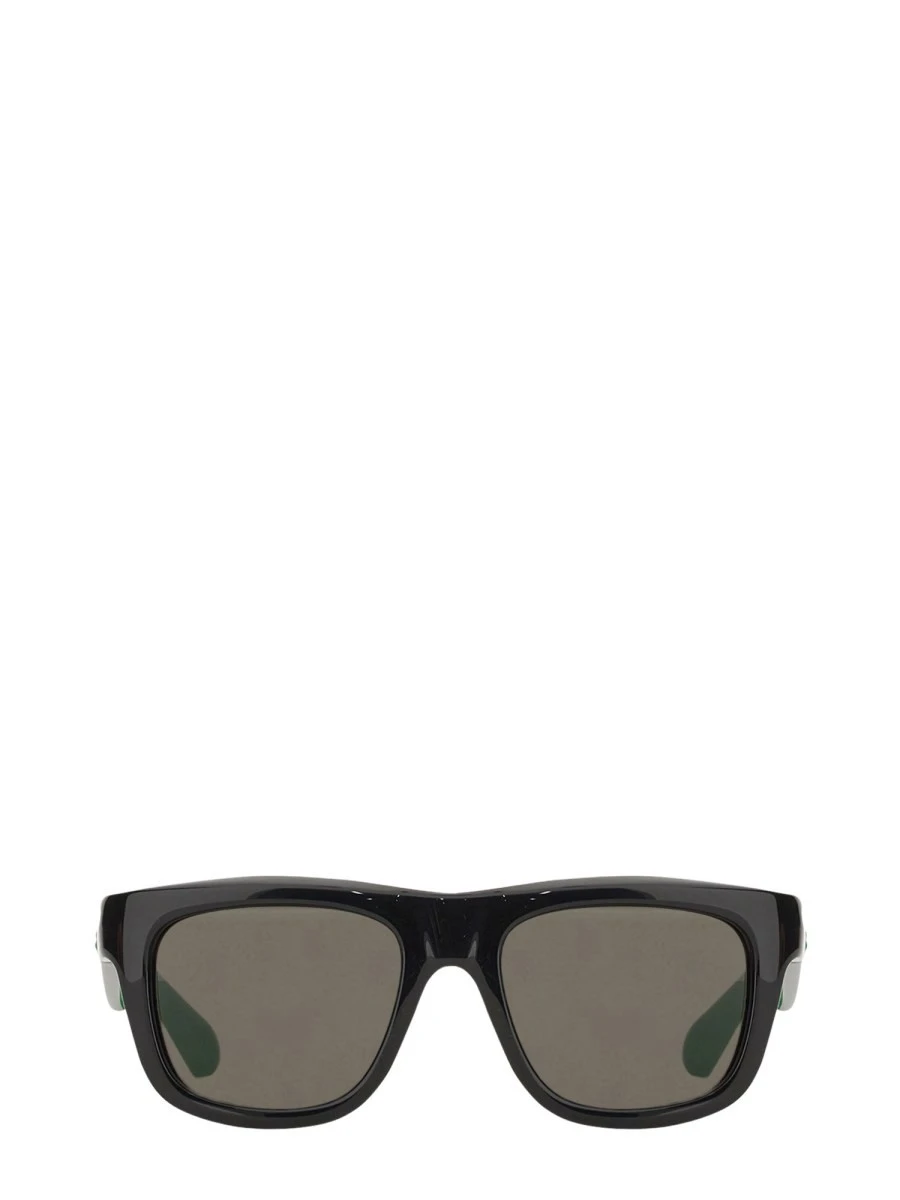 SQUARE INJECTED SUNGLASSES.webp