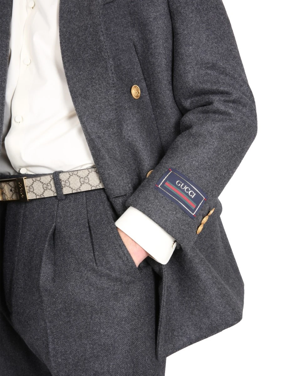 ELEGANT CASHMERE JACKET.webp