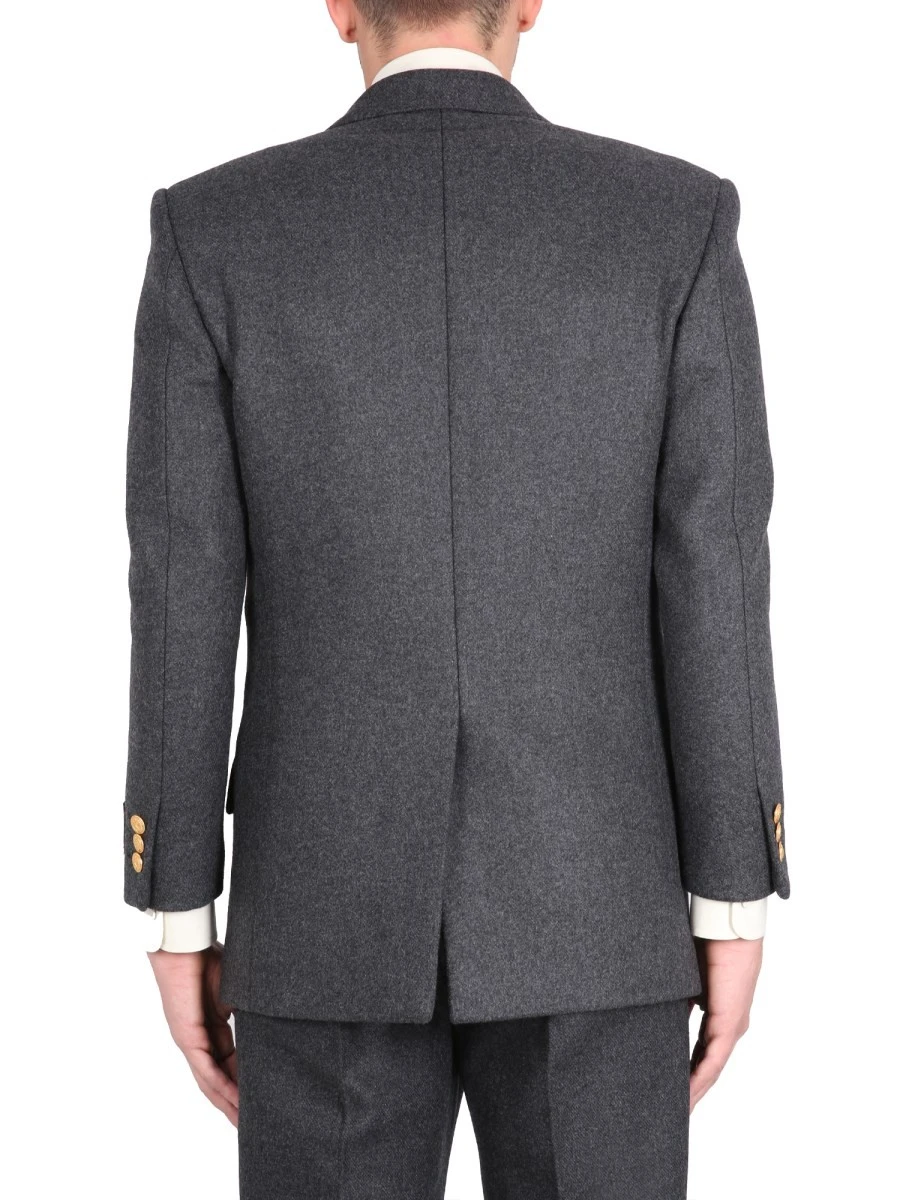 ELEGANT CASHMERE JACKET.webp