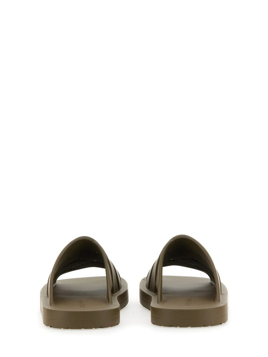 RUBBER SANDALS.webp