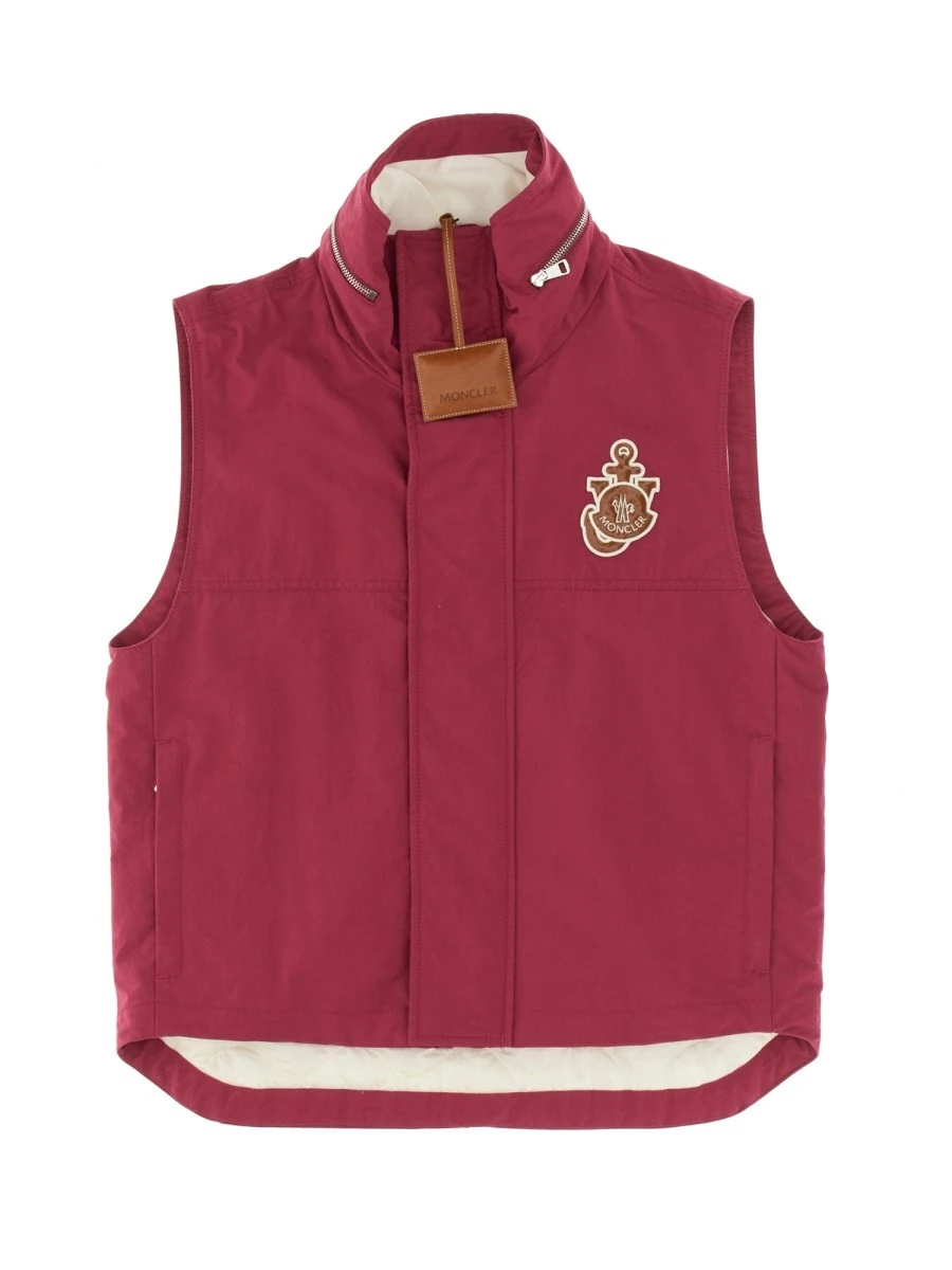 TRYFAN PADDED VEST 1 MONCLER GENIUS JW ANDERSON.webp