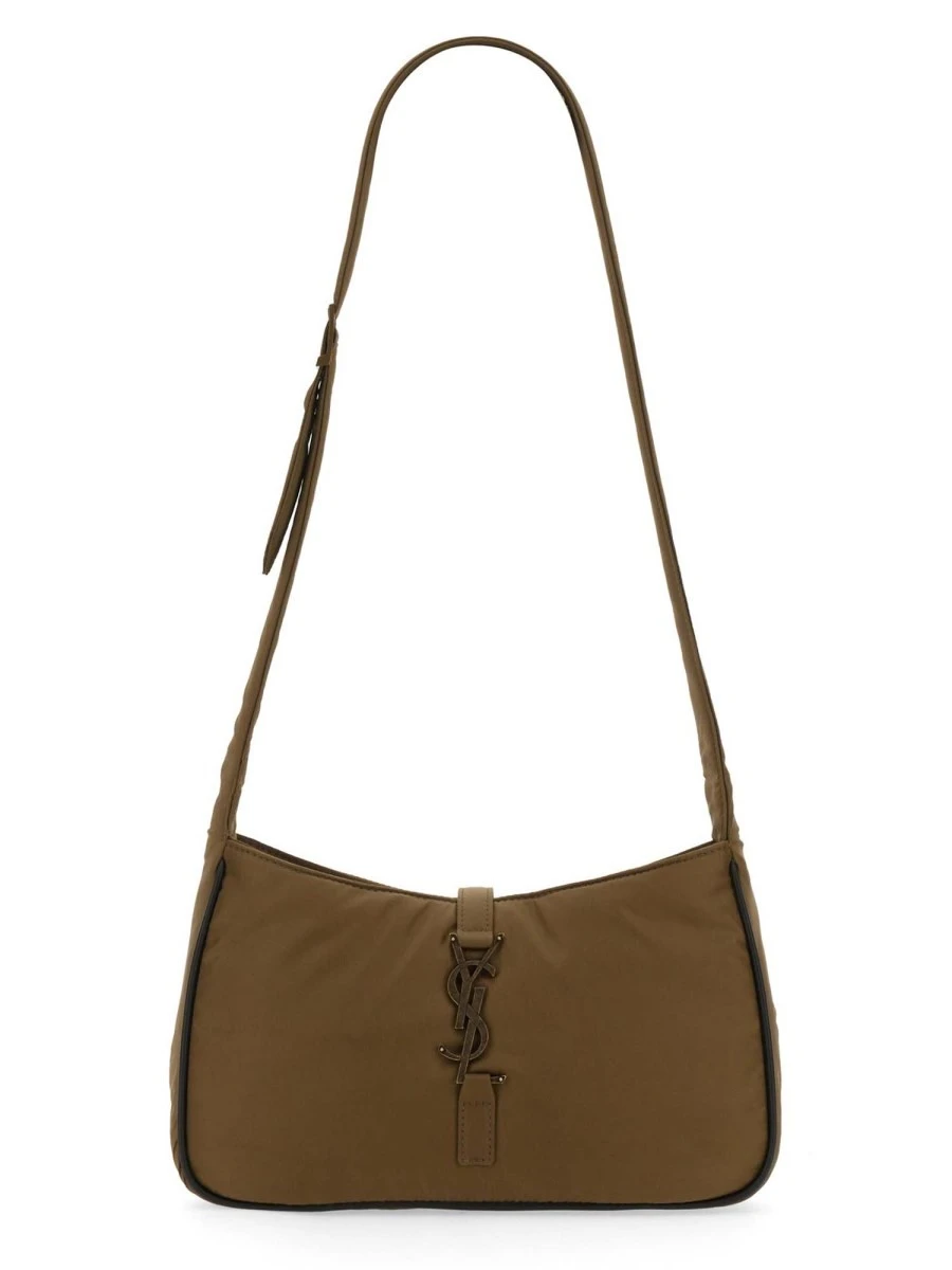 LE 5 À 7 SHOULDER BAG.webp