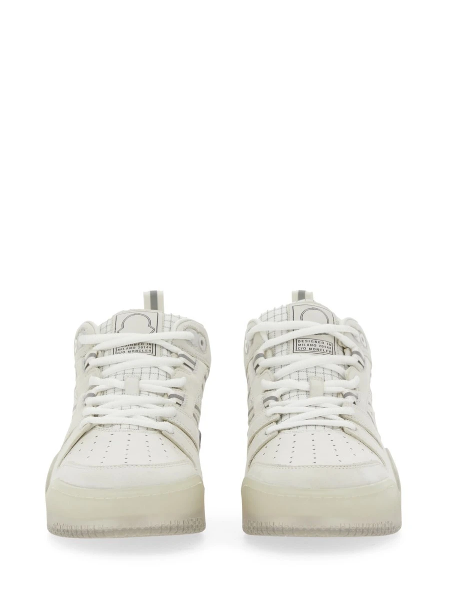 SNEAKER HIGH TOP PIVOT.webp
