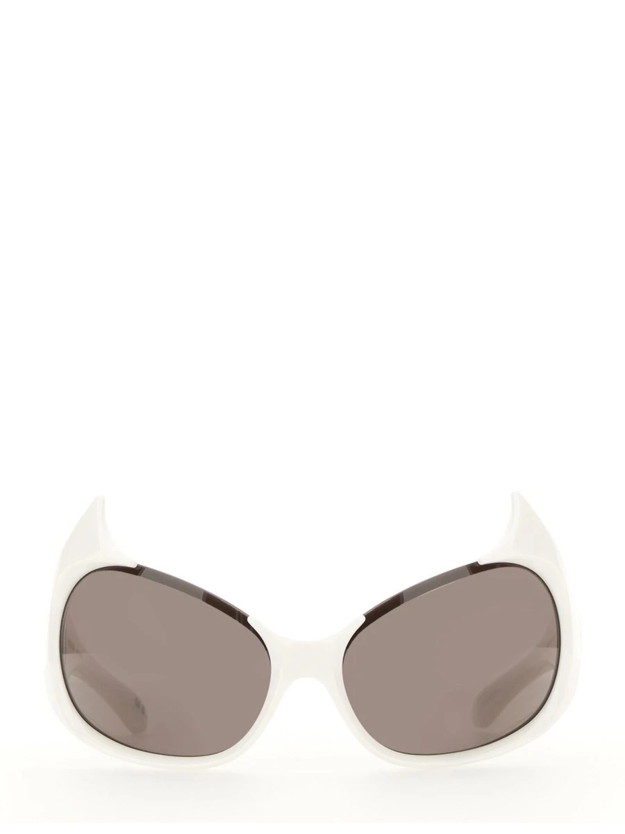 GOTHAM CAT SUNGLASSES.webp