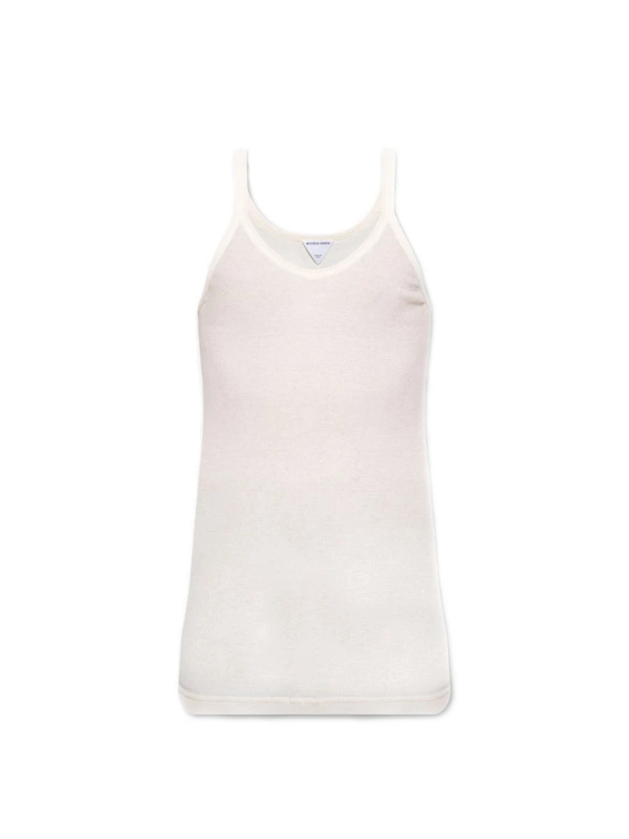 COTTON TANK TOP.webp