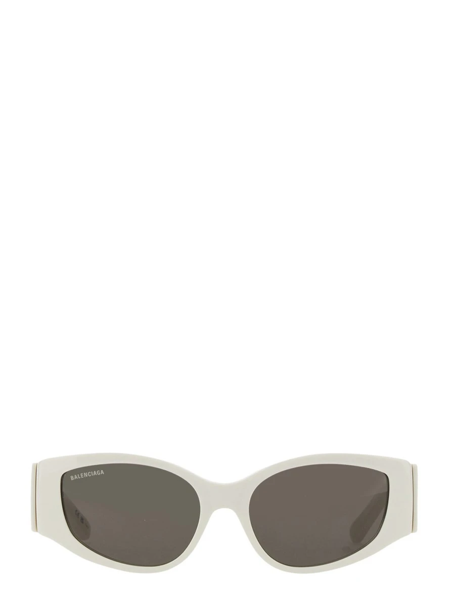 D-FRAME SUNGLASSES.webp