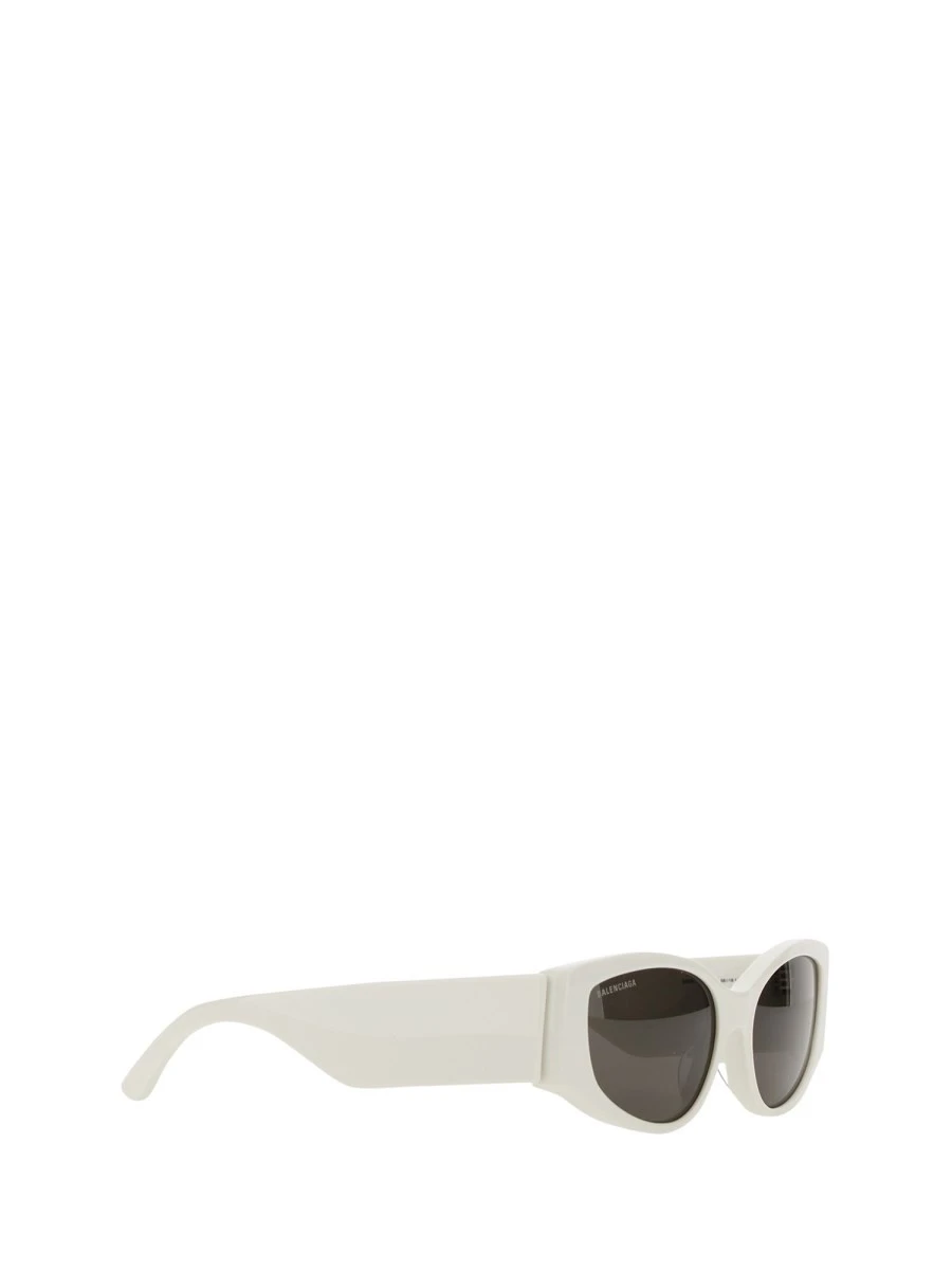 D-FRAME SUNGLASSES.webp