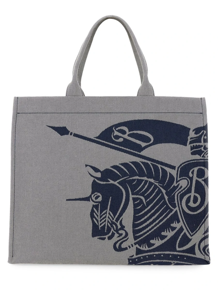 CANVAS TOTE BAG.webp