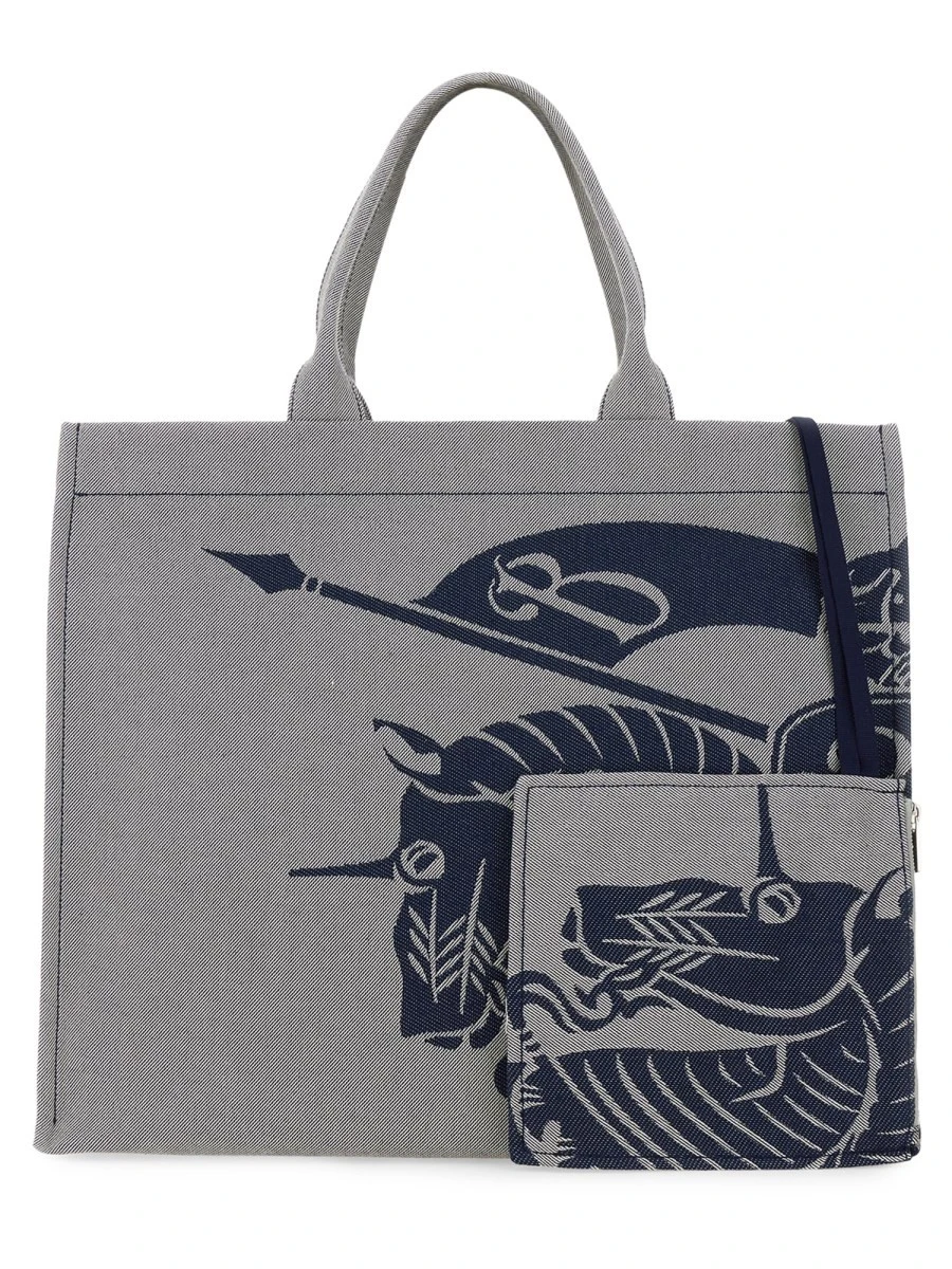 CANVAS TOTE BAG.webp