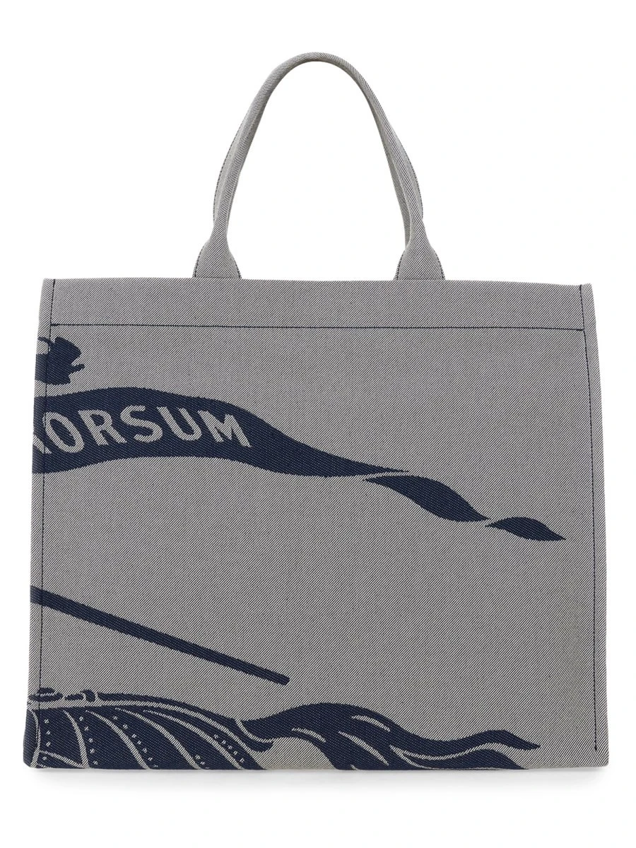 CANVAS TOTE BAG.webp