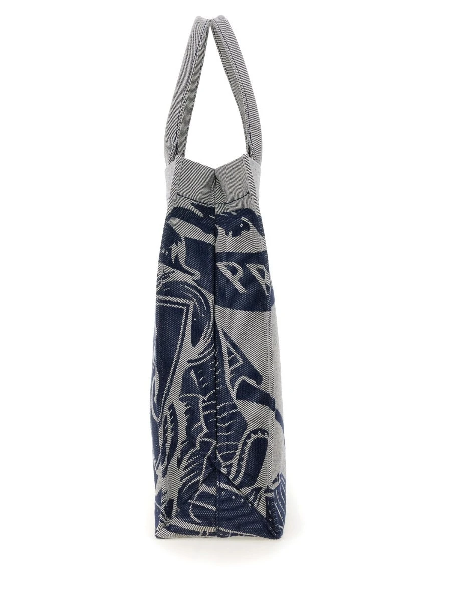 CANVAS TOTE BAG.webp
