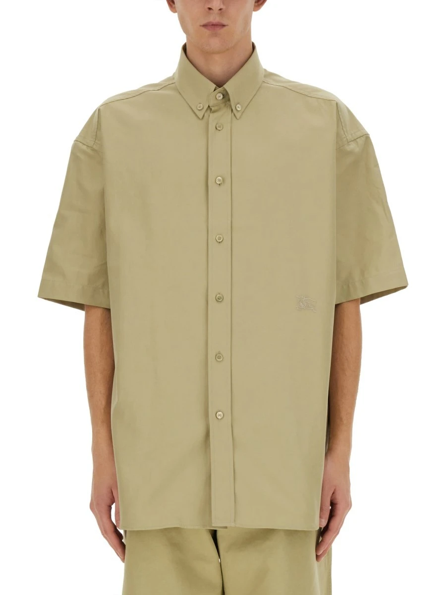 COTTON SHIRT.webp