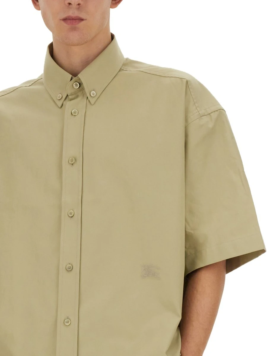 COTTON SHIRT.webp